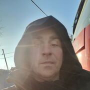   ,   , 38 ,   c 