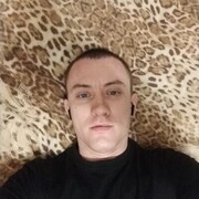 ���������� ��������, ���� ������� ����, 32 ����, ������������ ��� ������, ����� � ���������, c�������� ���������, ���������