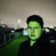 ���������� ������, ���� ����� Valentin, 20 ���, ������������ ��� ������, ����� � ���������, c�������� ���������