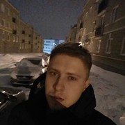 ���������� ������, ���� ������� �������, 32 ����, ������������ ��� ������, ����� � ���������, c�������� ���������