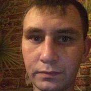  ,   , 37 ,   ,   , c 