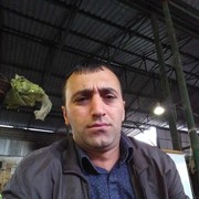  ,   , 41 ,   ,   , c 