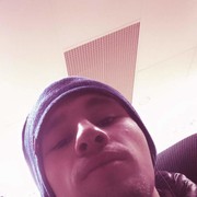  ,   , 29 ,   