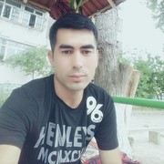 ���������� �������� ���, ���� ������� ���, 32 ����, ������������ ��� ������, ����� � ���������, c�������� ���������