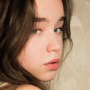 ���������� �����, �����