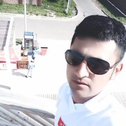 ���������� ������, ���� ������� �����, 33 ����, ������������ ��� ������, ����� � ���������