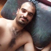  ,   Zeljko, 32 ,   ,   , c 