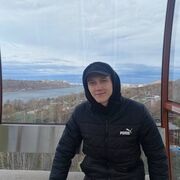 ���������� ������������, ���� ������� �����, 28 ���, ������������ ��� ������, ����� � ���������