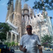  -,   , 42 ,     , c 