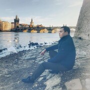 ���������� ������, ���� ������� ������ĸ����, 36 ���, ������������ ��� ������, ����� � ���������