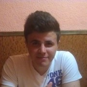  -,   , 33 ,   ,   , c 
