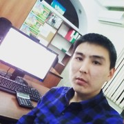  ,   , 33 ,   