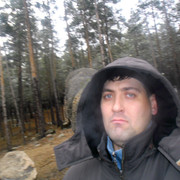 ���������� ����-�����������, ���� ������� �������, 42 ����, ������������ ��� ������, ����� � ���������, c�������� ���������