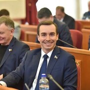 ���������� ������, ���� ������� �������, 40 ���, ������������ ��� ����� � ���������, c�������� ���������