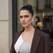 ���������� Biddeford, ���� ������� ������, 27 ���, ������������ ��� ������, ����� � ���������