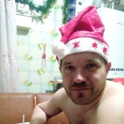 ���������� �������, ���� ������� �����, 43 ����, ������������ ��� ������, ����� � ���������, c�������� ���������