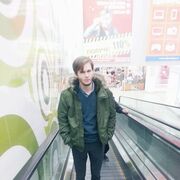 ���������� ����, ���� ������� �����, 35 ���, ������������ ��� ������, ����� � ���������, c�������� ���������