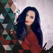 ���������� ������, ���� ������� �����, 35 ���, ������������ ��� ����� � ���������