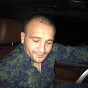  -,   , 39 ,   ,   , c 