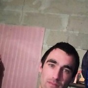 ���������� �������, ���� ������� ϸ��, 32 ����, ������������ ��� ����� � ���������, c�������� ���������