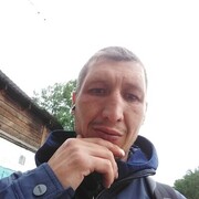  ,   , 39 ,     , c 