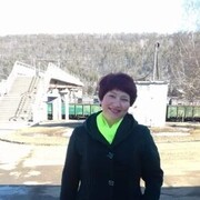  ,   , 52 ,     , c 