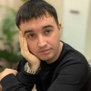 ���������� ���������, ���� ������� �����, 36 ���, ������������ ��� c�������� ���������