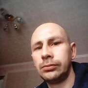  ,   , 45 ,   c 