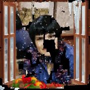  ,   , 46 ,     , c , 
