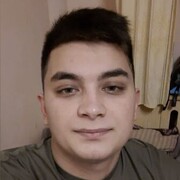 ���������� �����, ���� ����� ������, 22 ����, ������������ 