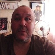  ,   , 57 ,   c 