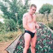  ,   , 49 ,   