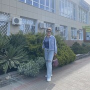  ,   , 58 ,   ,   