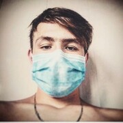  ,   Timur, 23 ,   ,   