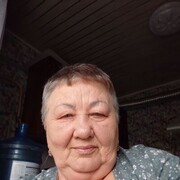  ,   , 69 ,   ,   