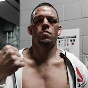 ���������� ������, ���� ����� ������, 25 ���, ������������ ��� ������, ����� � ���������