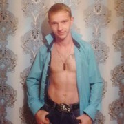 ���������� ����, ���� ������� �������, 34 ����, ������������ ��� ������, ����� � ���������, c�������� ���������