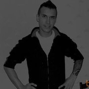 ���������� �����, ���� ������� Maks, 40 ���, ������������ ��� ������, ����� � ���������, c�������� ���������