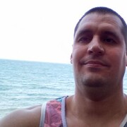  ,    , 43 ,   ,   , c , 