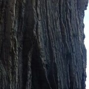 ���������� �������, ���� ������� ���������, 34 ����, ������������ ��� ������, ����� � ���������