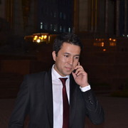  ,   Maestro, 33 ,   ,   , c , 