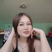  -,   , 23 ,   ,   