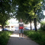 ���������� ���������, ���� ������� �������, 41 ���, ������������ ��� ������, ����� � ���������, c�������� ���������