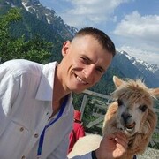 ���������� �����, ���� ������� �������, 29 ���, ������������ ��� ������, ����� � ���������, ���������