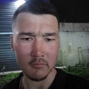   ,   , 26 ,   ,   , c , 