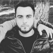 ���������� ������, ���� ������� �����, 29 ���, ������������ ��� ������, ����� � ���������, ���������