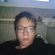  -,  , 19