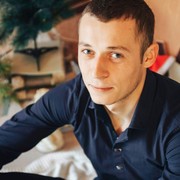  ,   , 42 ,   