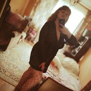  , Marina