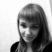Знакомства Пугачев, девушка Анастасия, 28